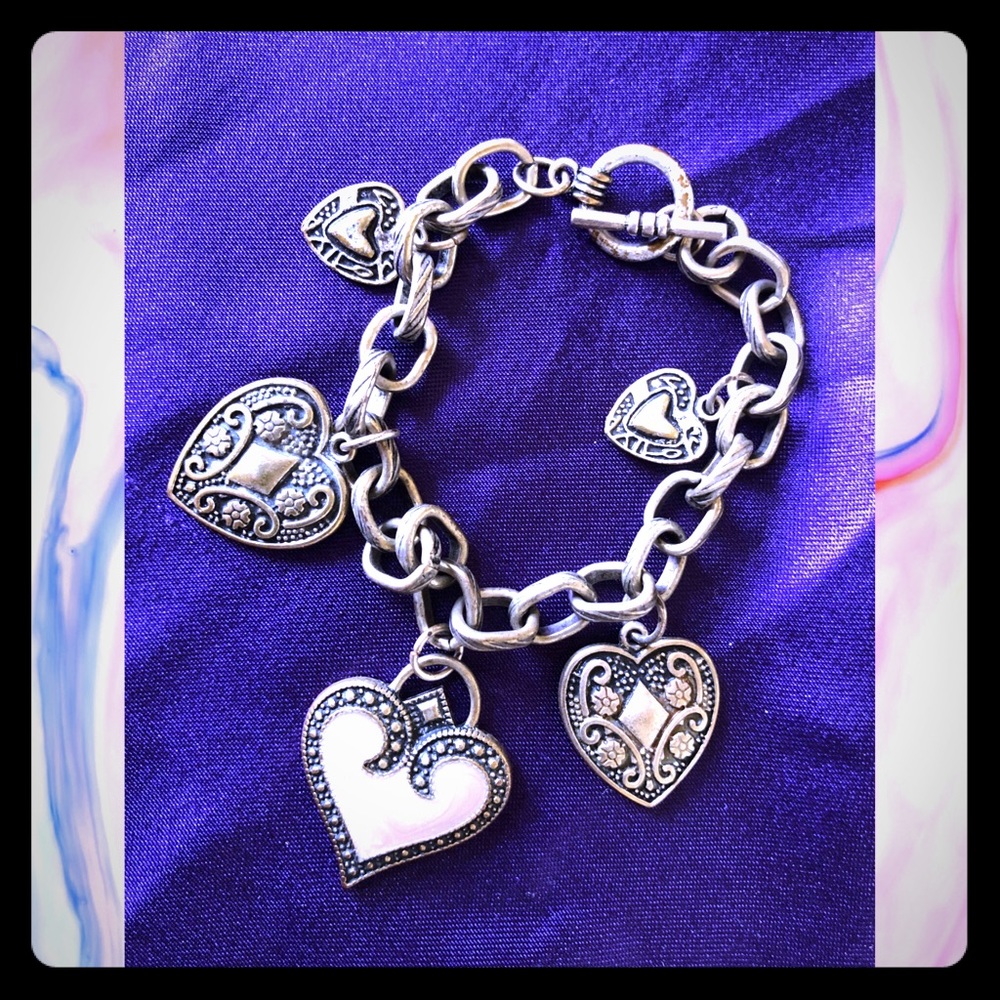 Fashion Bracelet